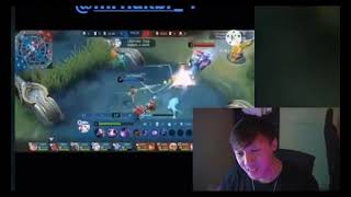 Download lagu Story Wa BrandonKent mp3