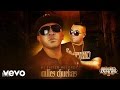 Crooked Stilo - Un Beso (Audio) ft. Melodicow