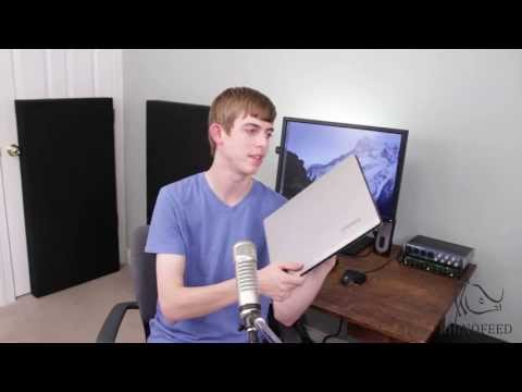 Lenovo 14