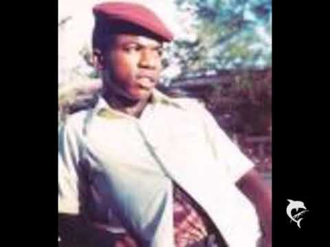 Toyan - Tribute To Entertainer