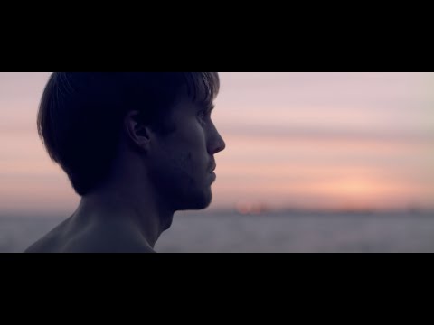 Hayden Calnin - Summer [Official Music Video]