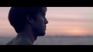 Hayden Calnin - Summer [Official Music Video]