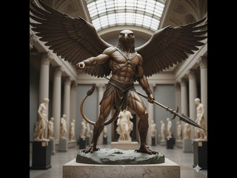 Gladiator Beast Enjoyer Vs Lunalight mad man // Yu-Gi-Oh! Master Duel