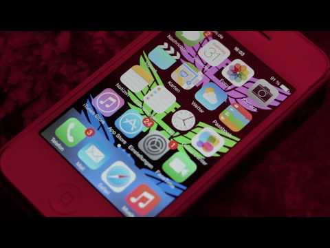 DANEO - 1 (prod. by Daneo & Soundfrontmuzik)