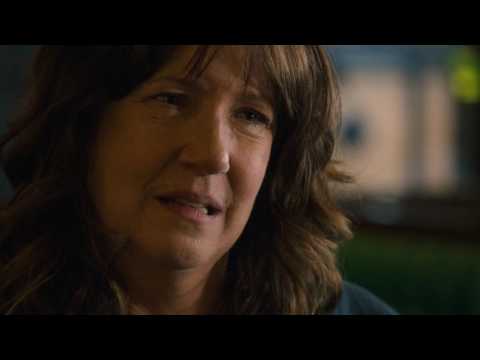 The Leftovers - 01x05 - Patti and Laurie at the Bed & Breakfast