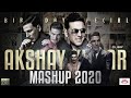 AKSHAY KUMAR MASHUP SONGS AKSHAY KUMAR MASHUP 2020 AKSHAY KUMAR SONGS AKSHAY KUMAR
