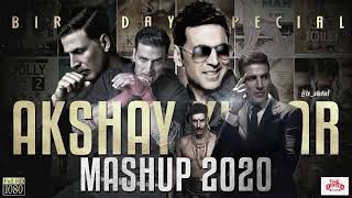Download lagu AKSHAY KUMAR MASHUP SONGS | AKSHAY KUMAR MASHUP 2020 | AKSHAY KUMAR SONGS | AKSHAY KUMAR mp3 Download lagu AKSHAY KUMAR MASHUP SONGS | AKSHAY KUMAR MASHUP 2020 | AKSHAY KUMAR SONGS | AKSHAY KUMAR mp3