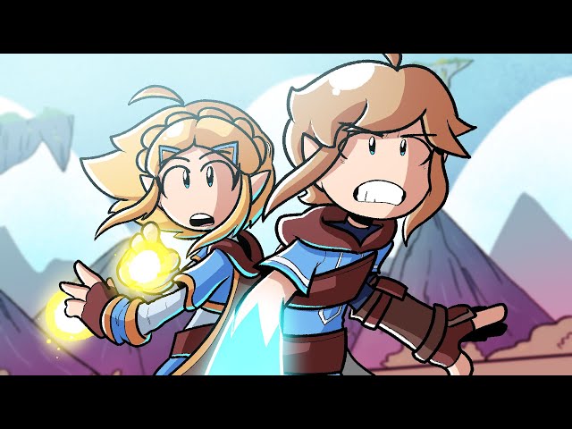 Calamity