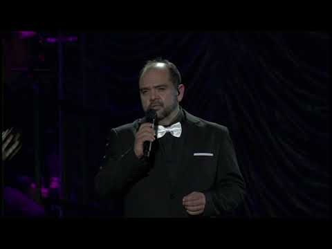 A new chapter for Kevin Leo