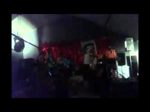 ENTERO PIANTE - PALA ANCHA