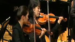 Download lagu Magia, 내 생에 단 한번만이라도 그대by KOREAN POPS ORCHESTRA mp3 Download lagu Magia, 내 생에 단 한번만이라도 그대by KOREAN POPS ORCHESTRA mp3