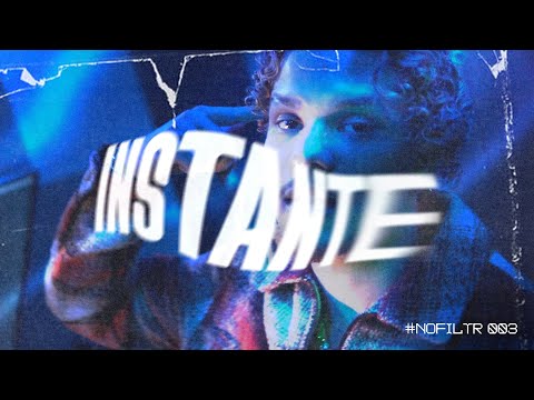 Vk Mac, Ecologyk - Instante #NOFILTR 003