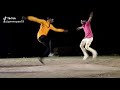 Gujrati Ras Garba Behani Hudo Gujrat Bharvad Samaj