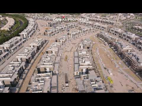 صورة مصغرة لفيديو العقار