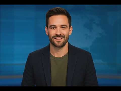 Expulsión de Bareiro en Boca