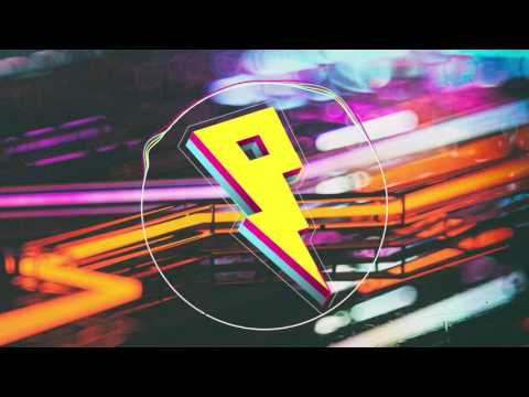 download lagu mp3 mp4 You Always Win Dropout, download lagu You Always Win Dropout gratis, unduh video klip You Always Win Dropout