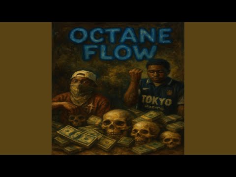 Octane Flow