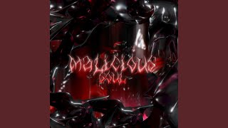 Cover art for Camper!