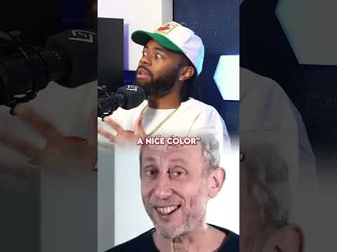 What Are Your Favorite UAD Plugins?