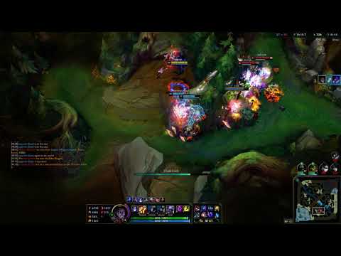 2020 12 21 - late game sylas bullshit