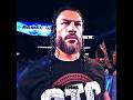 The OTC Is Back Romanreigns Otc Wwe Shorts