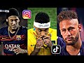 Best Neymar JR Edits 2026 Tik Tok Reels 12