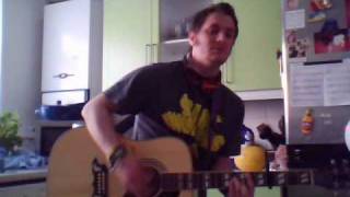 Sunny Side Up by Jealous of Girls