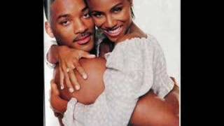 All out of love - Jagged Edge