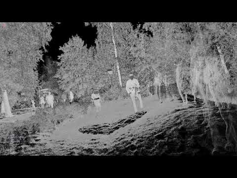 Lidar scan of Otakaari 7 with RIEGL VZ-400i