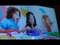 Cartoon Network Adult Swim Commercials Wed Nov 16 2022