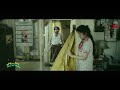 Ramdhanu Scene Windows