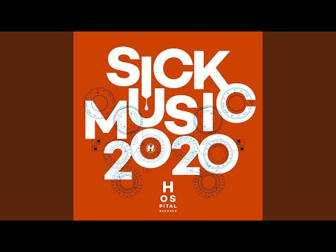 download lagu mp3 mp4 American Fruity Plymouth, download lagu American Fruity Plymouth gratis, unduh video klip American Fruity Plymouth