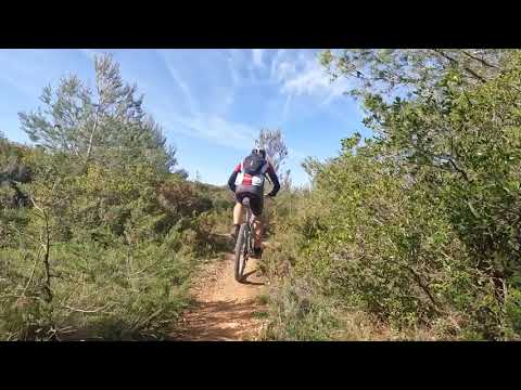 B.d.R. 16/04/2022 - 10 - Pedreiras (Trilho)