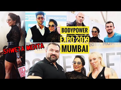 Akshay Jadhav Shweta Mehta | Promo Video