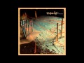 The album leaf - Shine