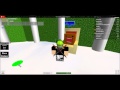 Talking To Domo God Fart Sorry D
