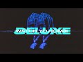 Lil Durk Watch Yo Homie Official Audio