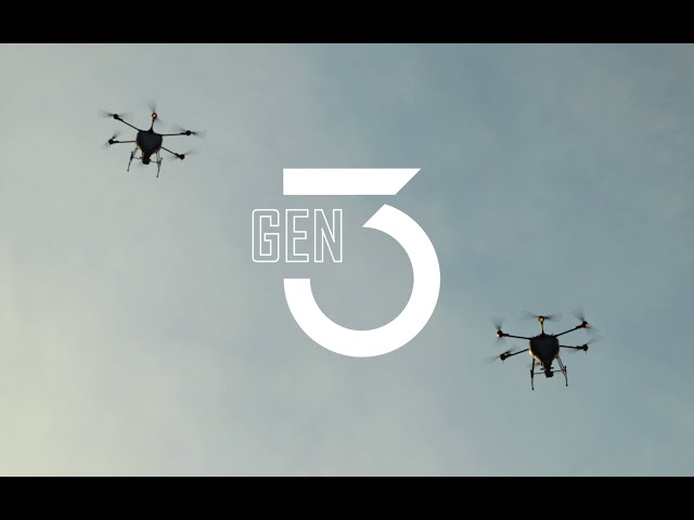 Dendra Systems product / service