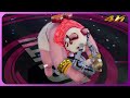 リョナ TEKKEN 8 Panda S Chew Toy 4K60FPS Online Ryona