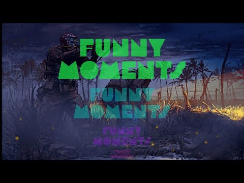 Funnt Rust Steam Community :: Video :: Rust Pc:Funny moments with friends