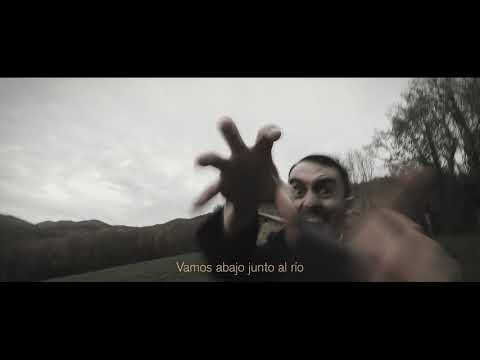 Jo & SwissKnife - Unwanted (Official Video)