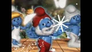 Cover art for CUTE🥰🥰😍😍🙄🙄✨😂😊