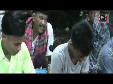 Dokumentasi indang lamo alm Pian