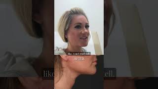 Meade Aesthetic Surgery