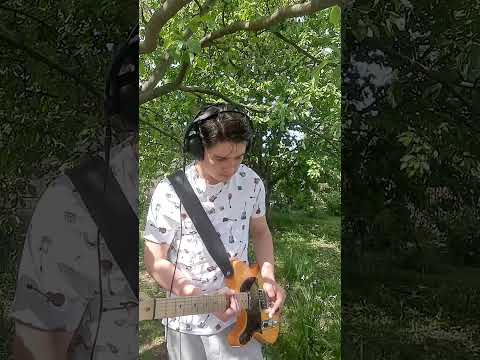 Erik Morales - "Steampunk"