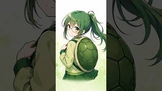 君の味方だよ