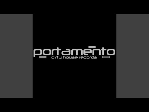 Eivissa (Nino Anthony's Big Room Dub)