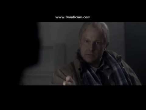 Partaj - Beck Bro bro breja