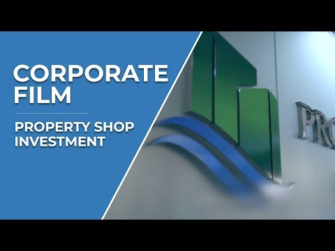 download lagu mp3 mp4 Property Shop, download lagu Property Shop gratis, unduh video klip Property Shop