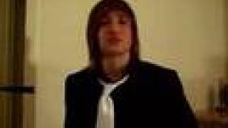 Cute Is What We Aim For: The Curse Of Curves (Beyond The Video)